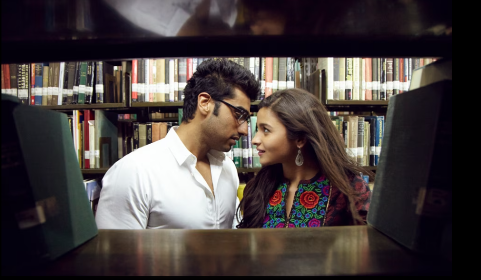 2 STATES